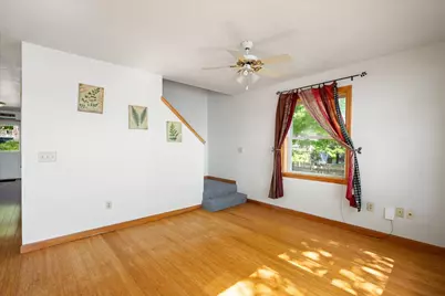 99 Lucky's Landing, Glenburn, ME 04401 - Photo 15
