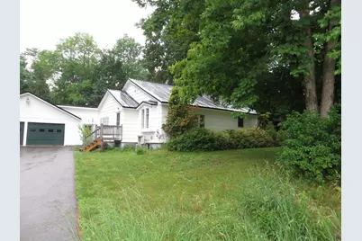 1412 Main Road, Carmel, ME 04419 - Photo 5