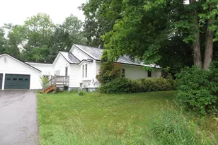 1412 Main Rd, Carmel, ME 04419 - Photo 5