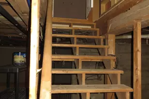 1412 Main Rd, Carmel, ME 04419 - Photo 37