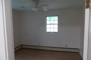 1412 Main Rd, Carmel, ME 04419 - Photo 23