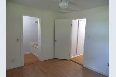 1412 Main Road, Carmel, ME 04419 - Photo 27