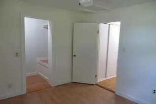 1412 Main Rd, Carmel, ME 04419 - Photo 27