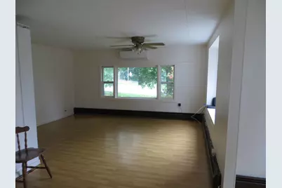 1412 Main Road, Carmel, ME 04419 - Photo 9