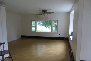 1412 Main Rd, Carmel, ME 04419 - Photo 9