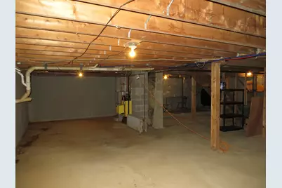 1412 Main Road, Carmel, ME 04419 - Photo 39