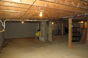 1412 Main Rd, Carmel, ME 04419 - Photo 39