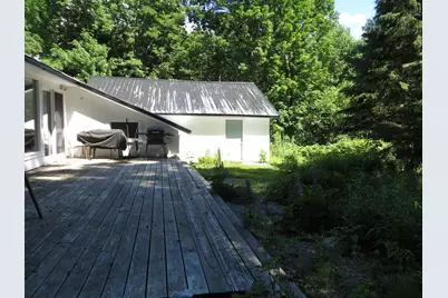 1412 Main Road, Carmel, ME 04419 - Photo 47
