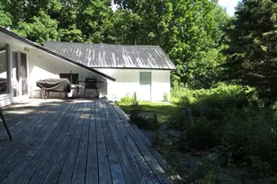 1412 Main Rd, Carmel, ME 04419 - Photo 47