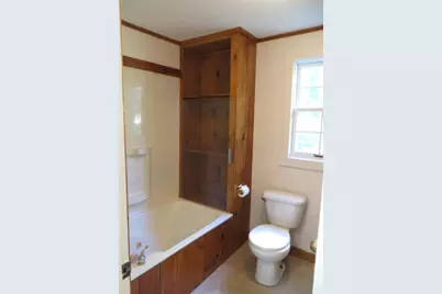 1412 Main Road, Carmel, ME 04419 - Photo 21