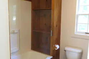 1412 Main Rd, Carmel, ME 04419 - Photo 21