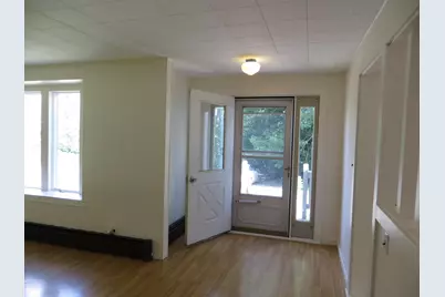 1412 Main Road, Carmel, ME 04419 - Photo 7