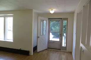 1412 Main Rd, Carmel, ME 04419 - Photo 7