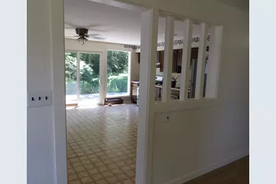 1412 Main Road, Carmel, ME 04419 - Photo 11