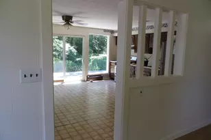 1412 Main Rd, Carmel, ME 04419 - Photo 11