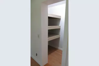 1412 Main Road, Carmel, ME 04419 - Photo 25
