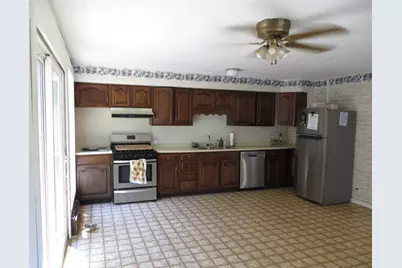 1412 Main Road, Carmel, ME 04419 - Photo 15