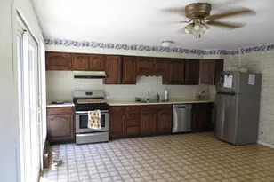 1412 Main Rd, Carmel, ME 04419 - Photo 15