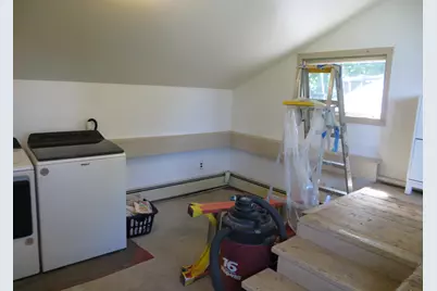 1412 Main Road, Carmel, ME 04419 - Photo 33