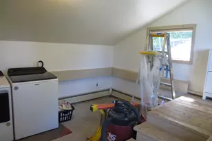 1412 Main Rd, Carmel, ME 04419 - Photo 33