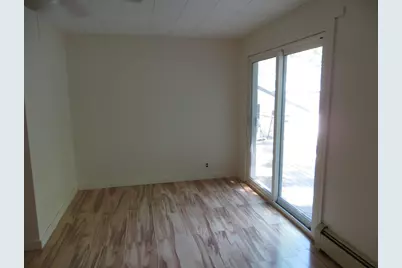 1412 Main Road, Carmel, ME 04419 - Photo 29