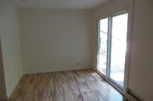 1412 Main Rd, Carmel, ME 04419 - Photo 29