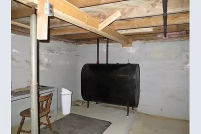 1412 Main Road, Carmel, ME 04419 - Photo 43