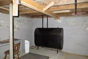 1412 Main Rd, Carmel, ME 04419 - Photo 43
