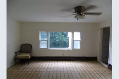 1412 Main Road, Carmel, ME 04419 - Photo 17