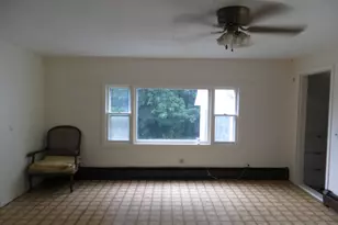 1412 Main Rd, Carmel, ME 04419 - Photo 17