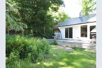 1412 Main Road, Carmel, ME 04419 - Photo 49