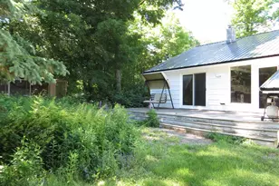 1412 Main Rd, Carmel, ME 04419 - Photo 49