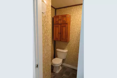 1412 Main Road, Carmel, ME 04419 - Photo 31