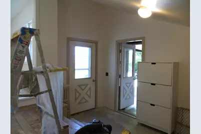 1412 Main Road, Carmel, ME 04419 - Photo 35