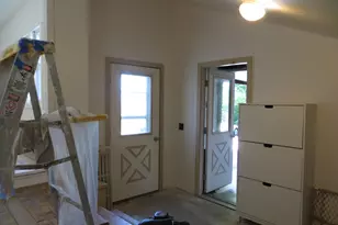 1412 Main Rd, Carmel, ME 04419 - Photo 35