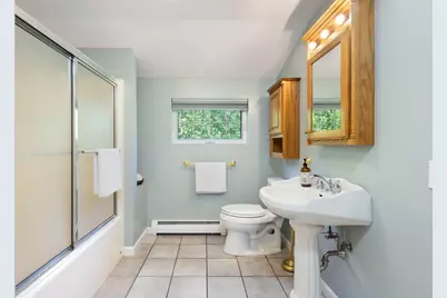 352 Log Cabin Road, Arundel, ME 04046 - Photo 45