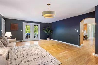 352 Log Cabin Road, Arundel, ME 04046 - Photo 19