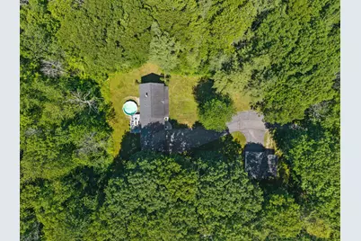 352 Log Cabin Road, Arundel, ME 04046 - Photo 3