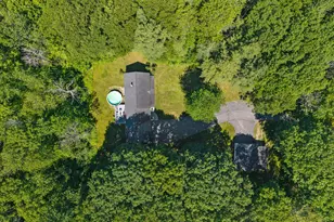 352 Log Cabin Rd, Arundel, ME 04046 - Photo 3
