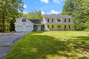 352 Log Cabin Rd, Arundel, ME 04046 - Photo 55