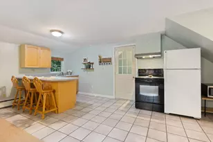 352 Log Cabin Rd, Arundel, ME 04046 - Photo 43