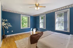 352 Log Cabin Rd, Arundel, ME 04046 - Photo 35