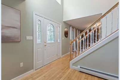 352 Log Cabin Road, Arundel, ME 04046 - Photo 23