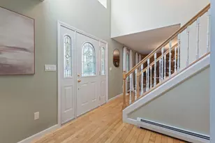352 Log Cabin Rd, Arundel, ME 04046 - Photo 23