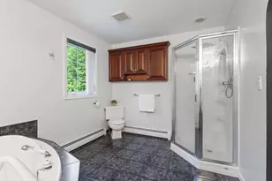 352 Log Cabin Rd, Arundel, ME 04046 - Photo 31