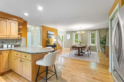 352 Log Cabin Road, Arundel, ME 04046 - Photo 17
