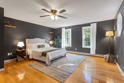 352 Log Cabin Road, Arundel, ME 04046 - Photo 27