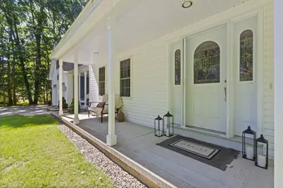 352 Log Cabin Road, Arundel, ME 04046 - Photo 57