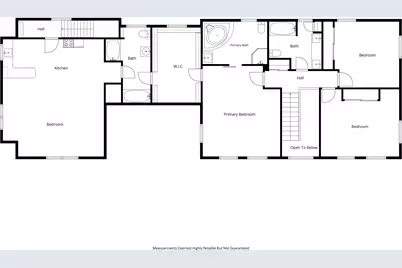 352 Log Cabin Road, Arundel, ME 04046 - Photo 25