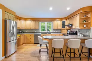 352 Log Cabin Rd, Arundel, ME 04046 - Photo 13